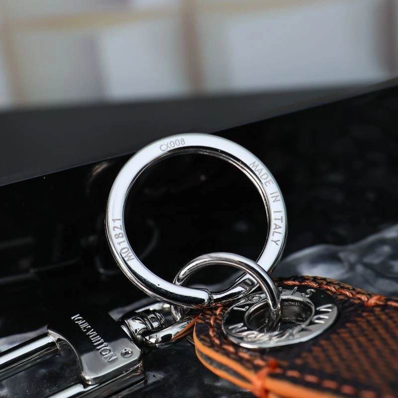 TopPick Louis Vuitton Ornaments 269359