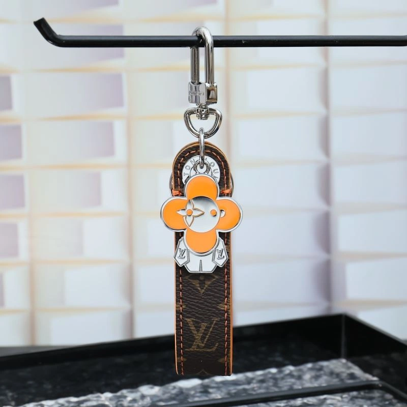 Louis Vuitton Ornaments GoodFit 269357