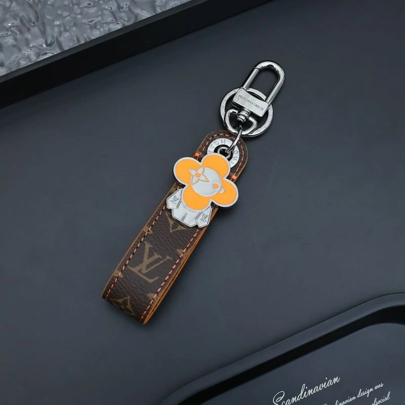 Louis Vuitton Ornaments GoodFit 269357
