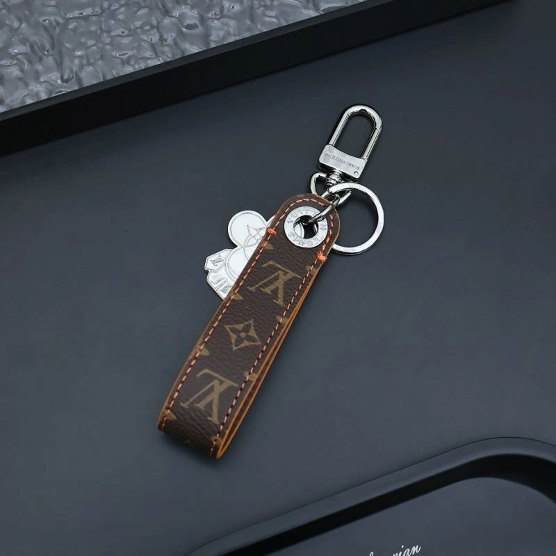Louis Vuitton Ornaments GoodFit 269357