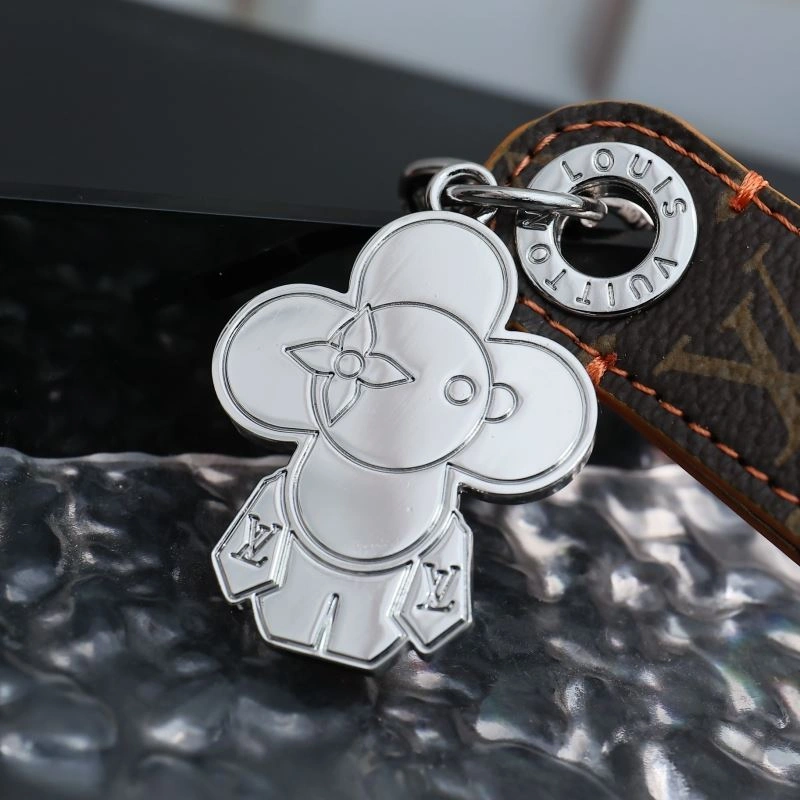 Louis Vuitton Ornaments GoodFit 269357