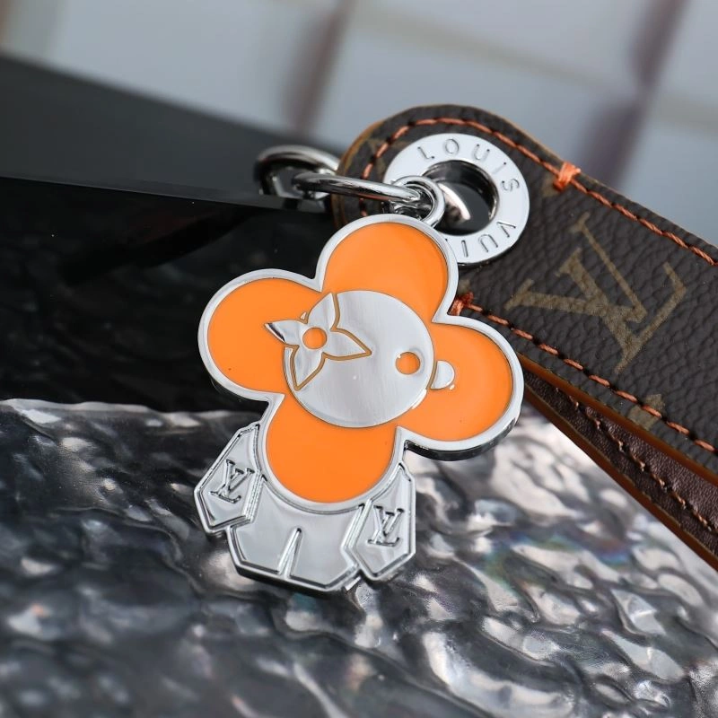 Louis Vuitton Ornaments GoodFit 269357