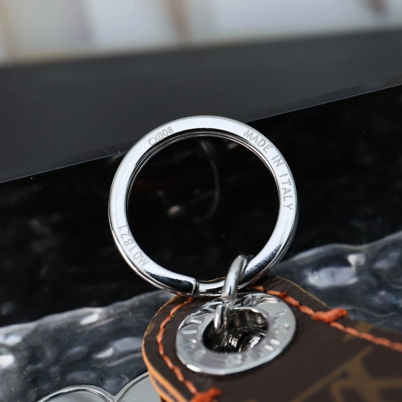 Louis Vuitton Ornaments GoodFit 269357