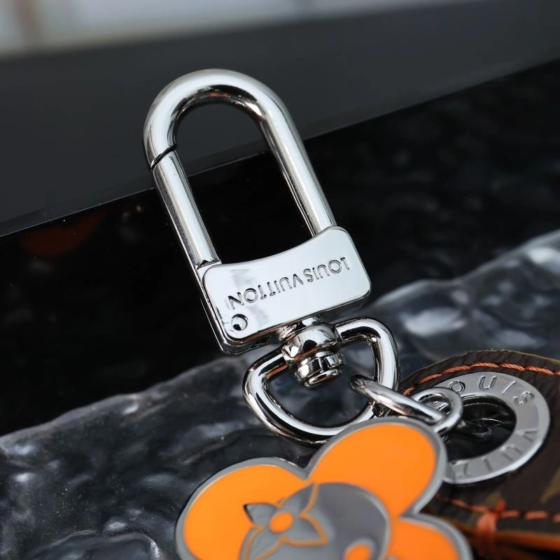 Louis Vuitton Ornaments GoodFit 269357