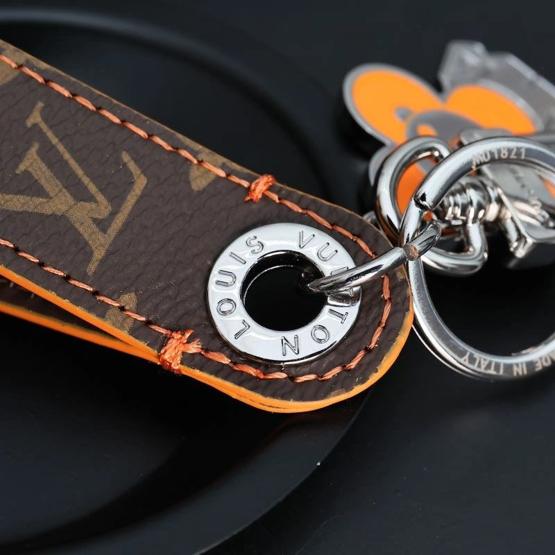Louis Vuitton Ornaments GoodFit 269357
