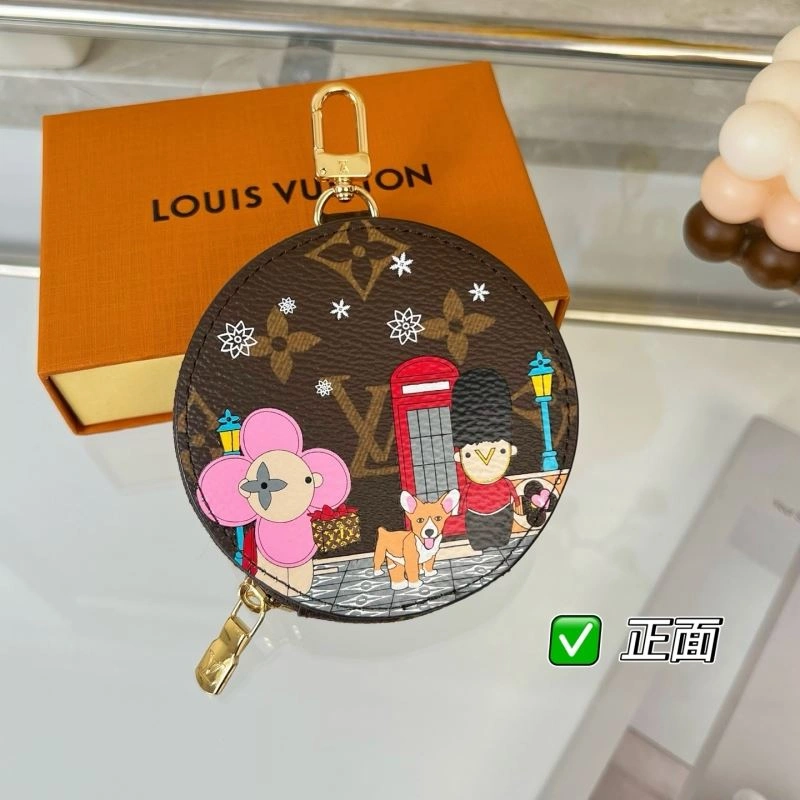 SmartChoice Louis Vuitton Ornaments 269356