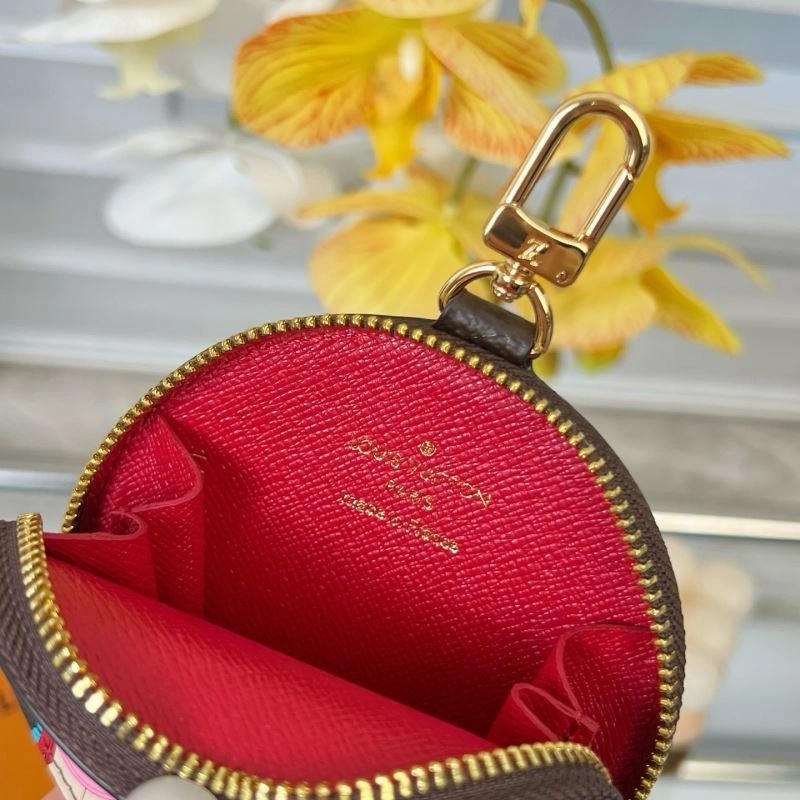 SmartChoice Louis Vuitton Ornaments 269356