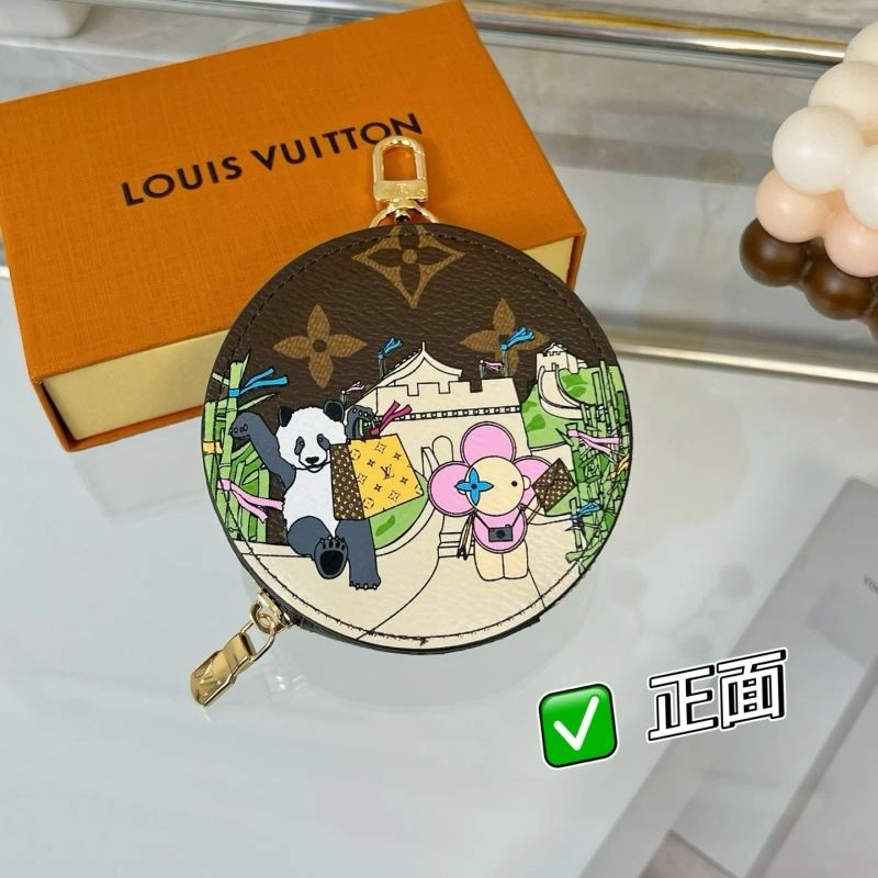 SmartChoice Louis Vuitton Ornaments 269356
