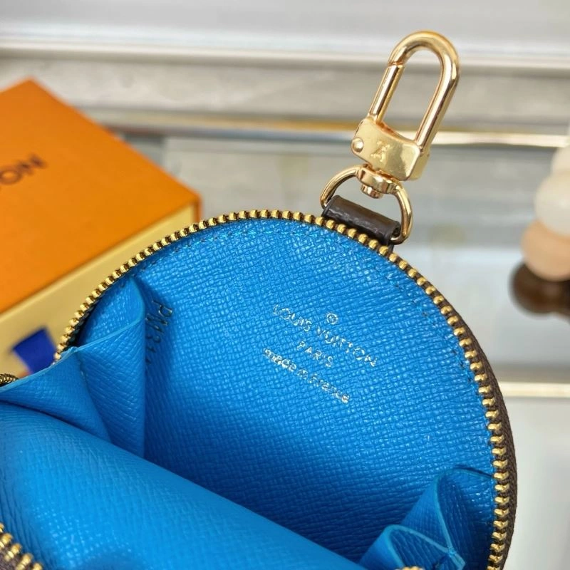 SmartChoice Louis Vuitton Ornaments 269356