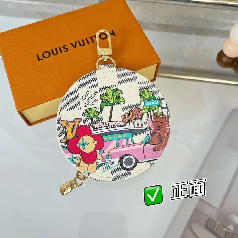 SmartChoice Louis Vuitton Ornaments 269356