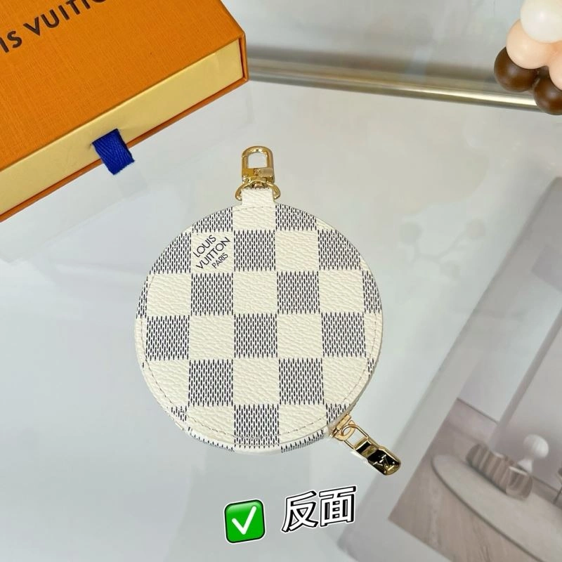 SmartChoice Louis Vuitton Ornaments 269356