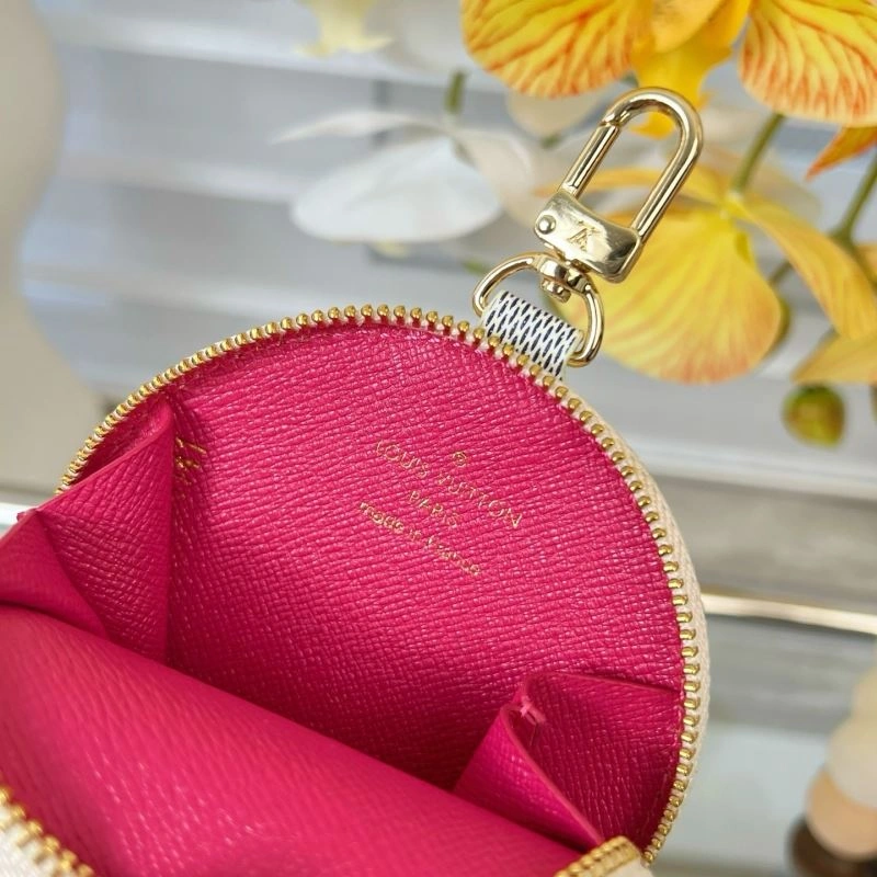 SmartChoice Louis Vuitton Ornaments 269356