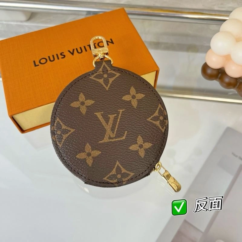 NewStyle Louis Vuitton Ornaments 269354