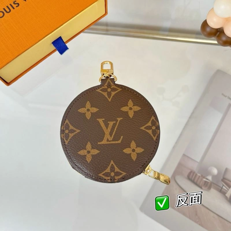 NewStyle Louis Vuitton Ornaments 269354
