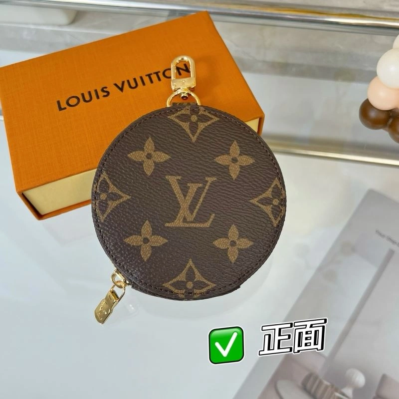 NewStyle Louis Vuitton Ornaments 269354