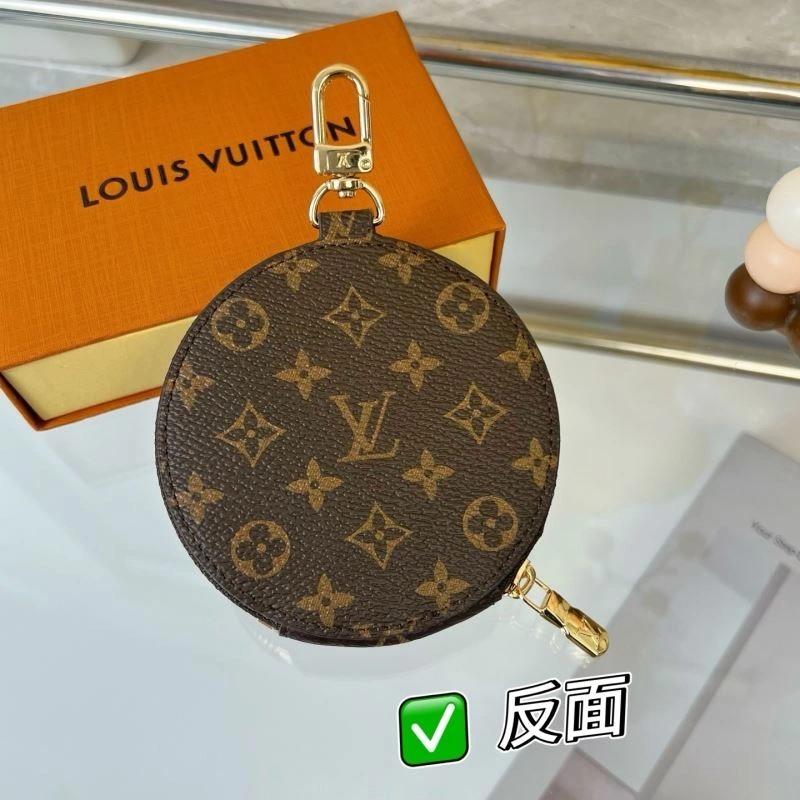 NewStyle Louis Vuitton Ornaments 269354