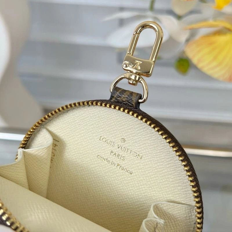 NewStyle Louis Vuitton Ornaments 269354
