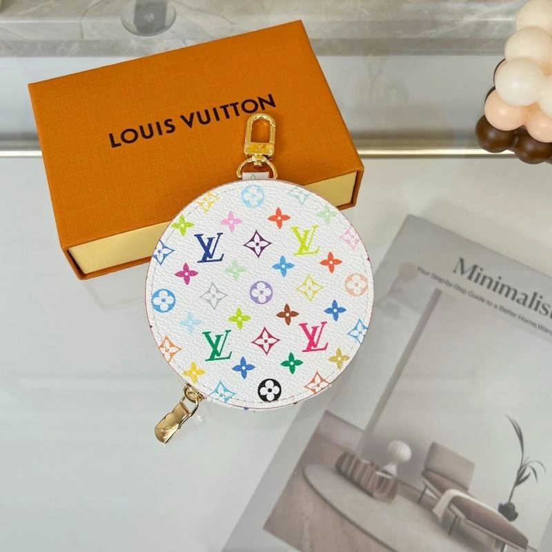 FashionForward Louis Vuitton Ornaments 269355