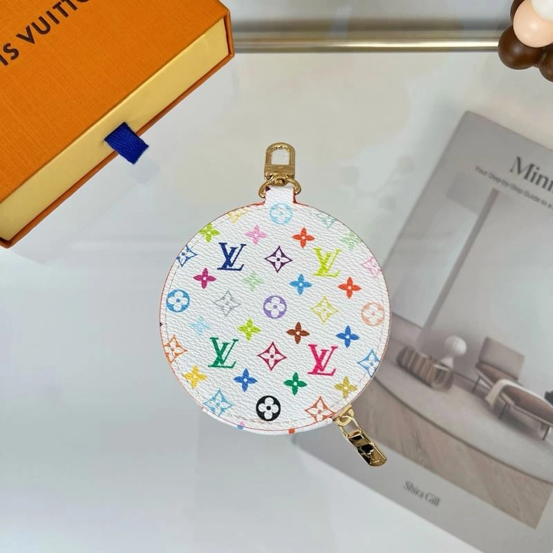 FashionForward Louis Vuitton Ornaments 269355