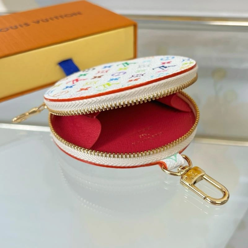 FashionForward Louis Vuitton Ornaments 269355