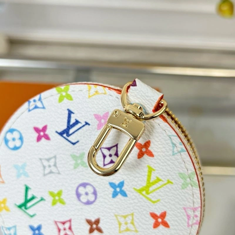 FashionForward Louis Vuitton Ornaments 269355