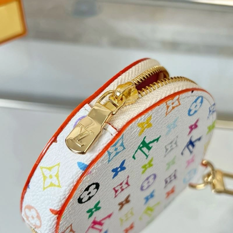 FashionForward Louis Vuitton Ornaments 269355