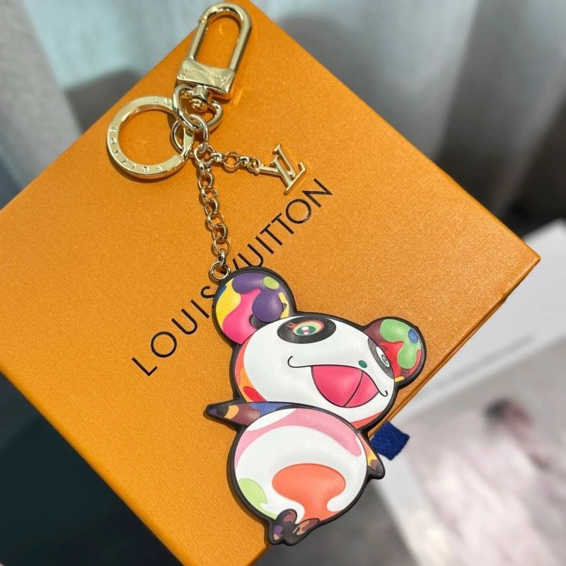 Louis Vuitton Ornaments Compact 269353