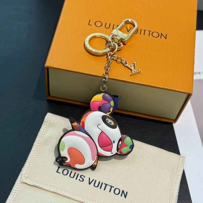 Louis Vuitton Ornaments Compact 269353