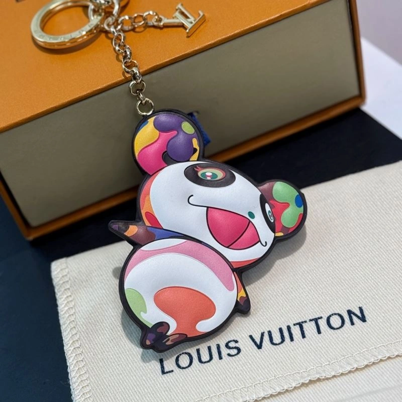 Louis Vuitton Ornaments Compact 269353