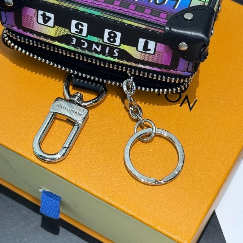 Louis Vuitton Ornaments Packable 269351