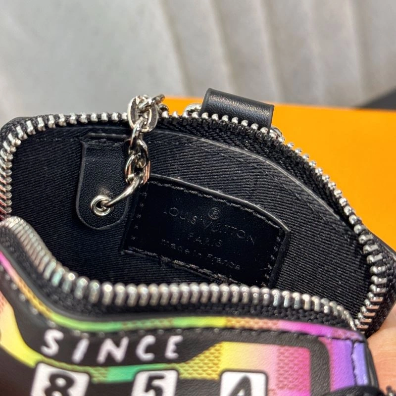 Louis Vuitton Ornaments Packable 269351