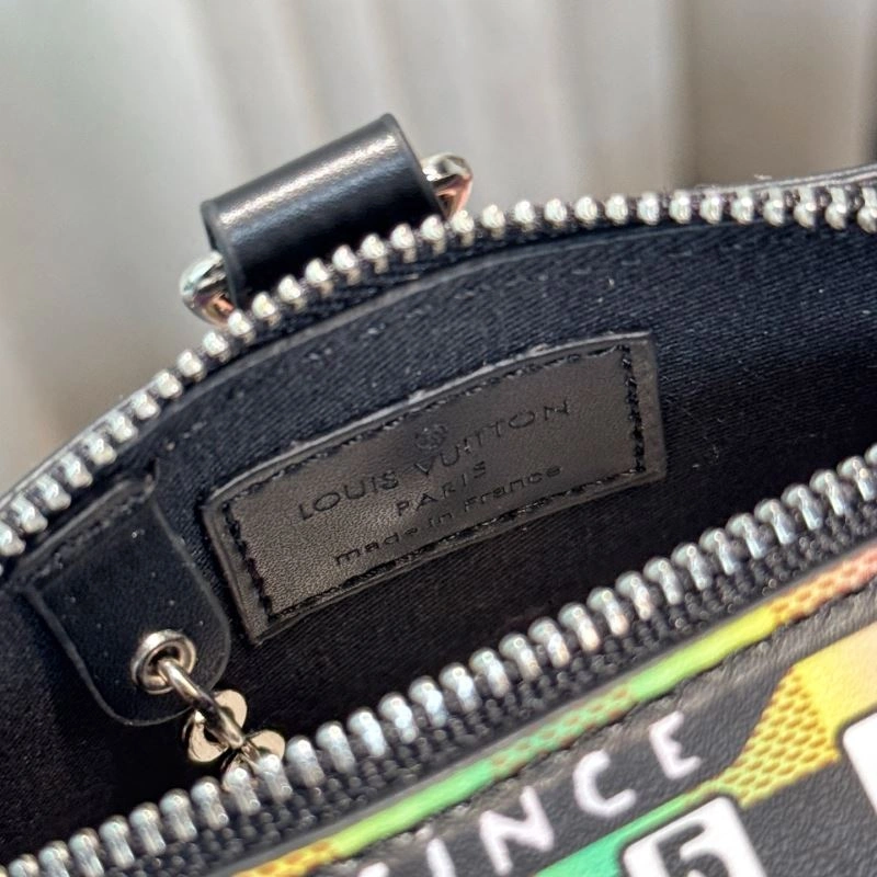 Louis Vuitton Ornaments Packable 269351