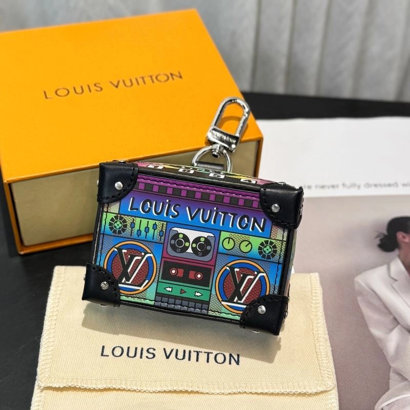 Louis Vuitton Ornaments Packable 269351