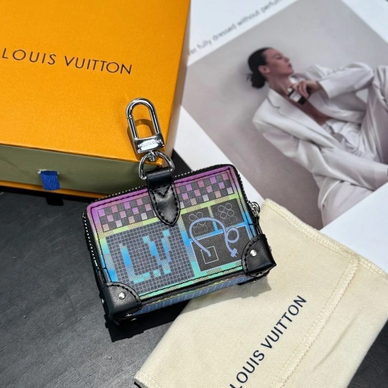 Louis Vuitton Ornaments Packable 269351