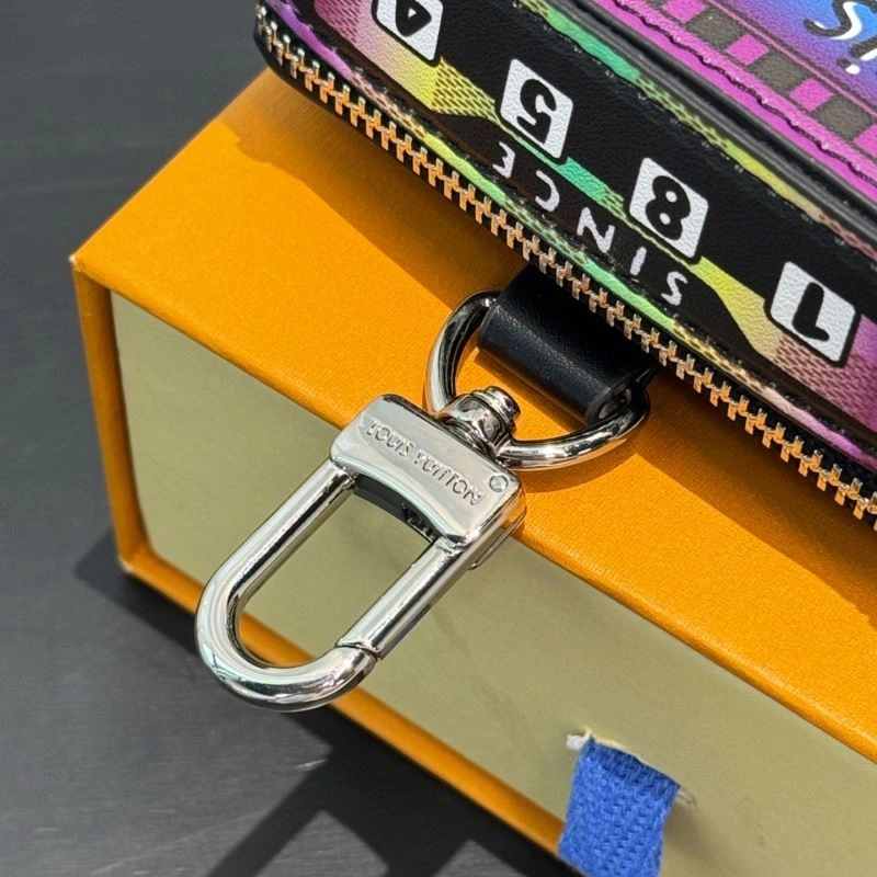 Louis Vuitton Ornaments Packable 269351