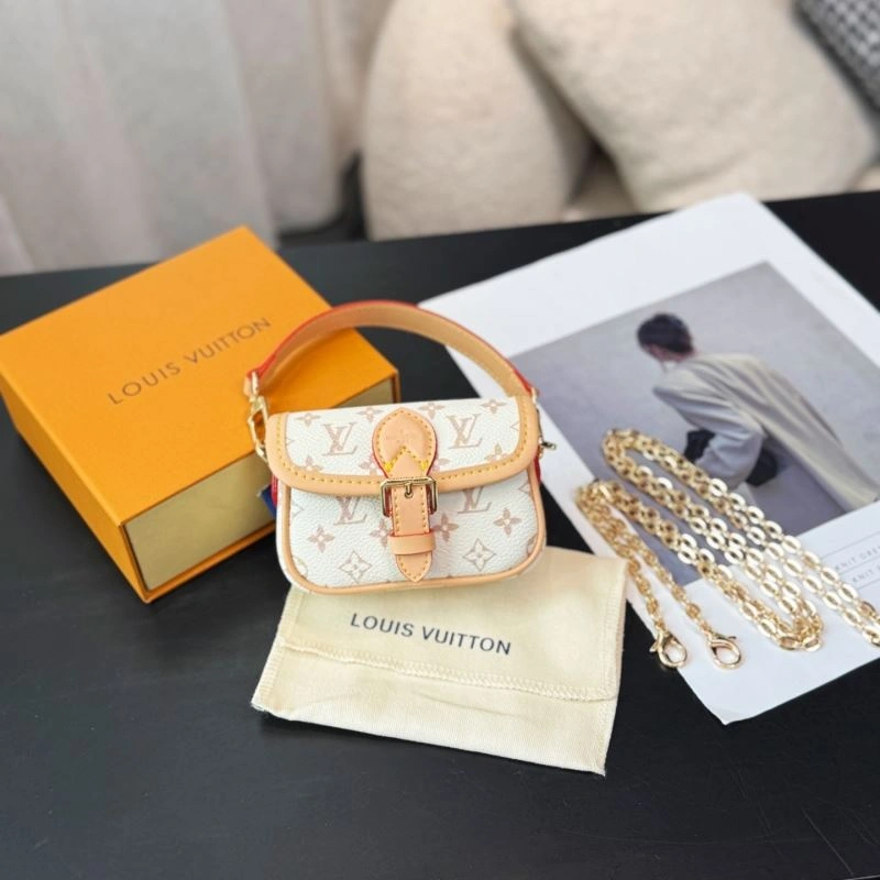 Louis Vuitton Ornaments Contemporary 269350