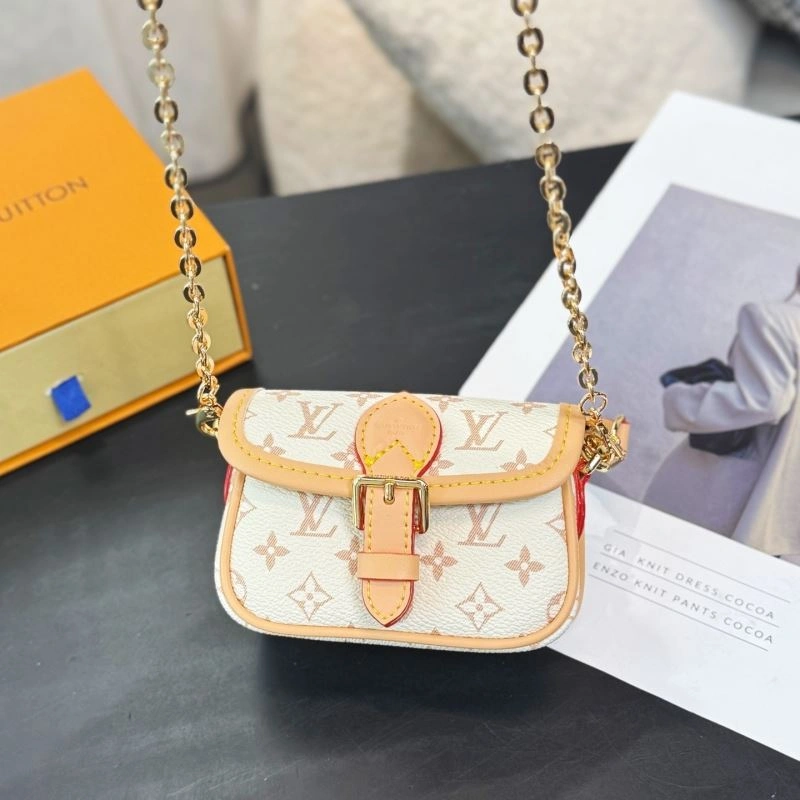Louis Vuitton Ornaments Contemporary 269350