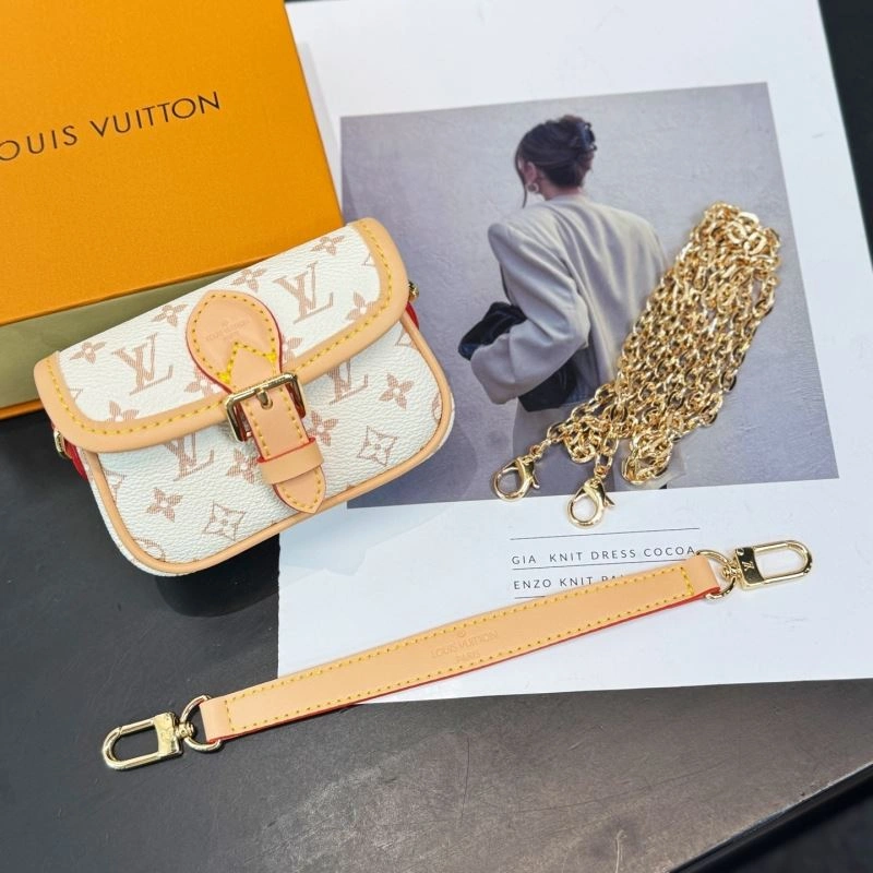 Louis Vuitton Ornaments Contemporary 269350