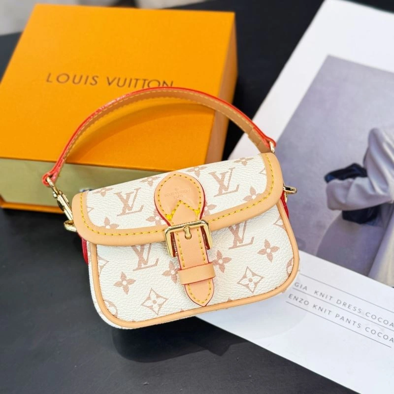 Louis Vuitton Ornaments Contemporary 269350