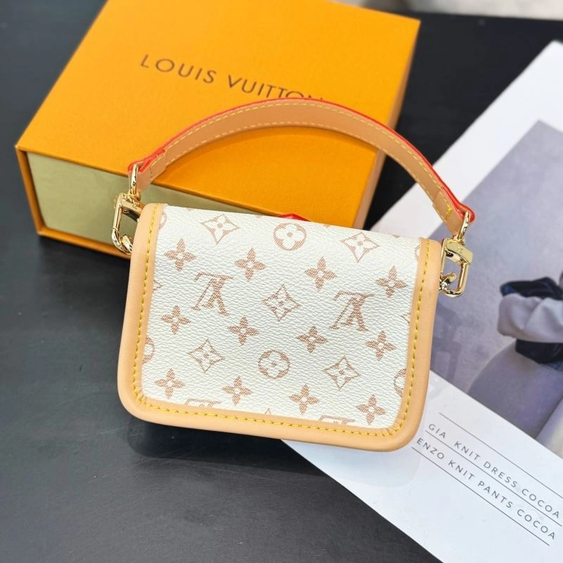 Louis Vuitton Ornaments Contemporary 269350