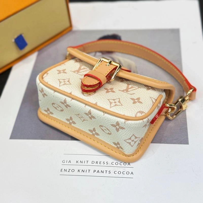 Louis Vuitton Ornaments Contemporary 269350