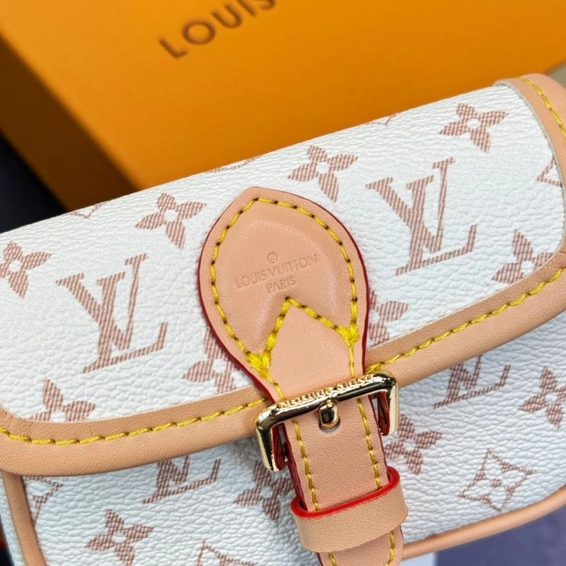 Louis Vuitton Ornaments Contemporary 269350