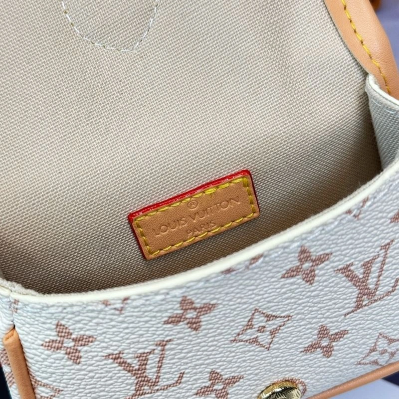 Louis Vuitton Ornaments Contemporary 269350