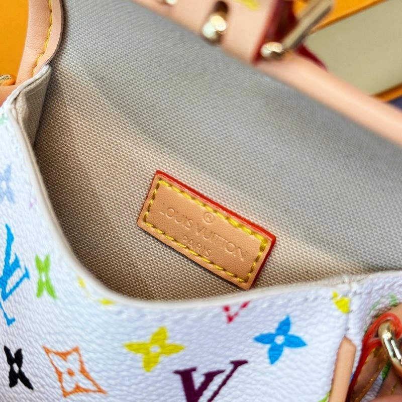 Stylish Louis Vuitton Ornaments 269341