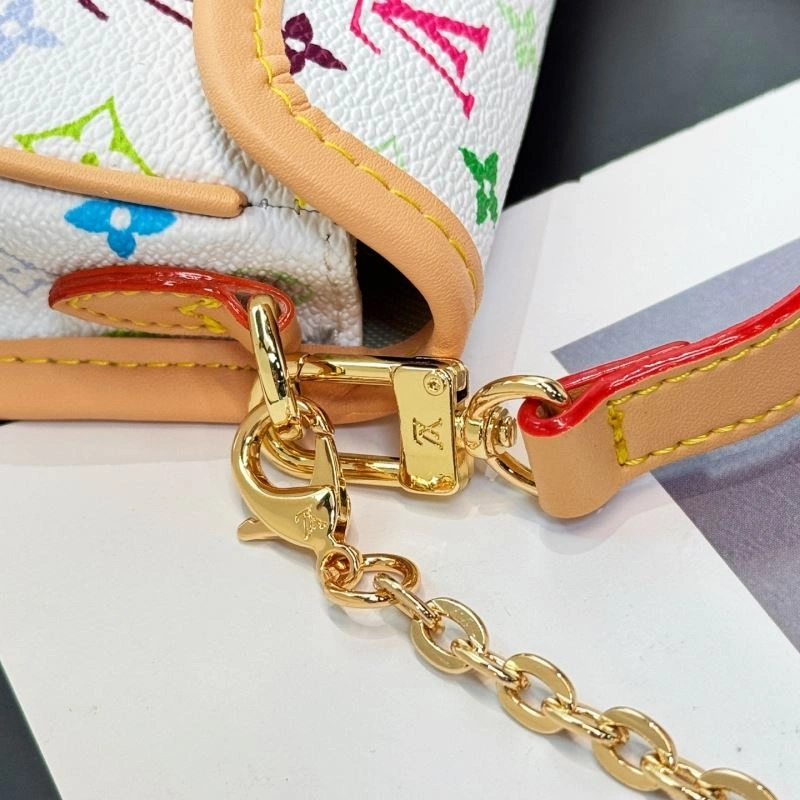 Stylish Louis Vuitton Ornaments 269341