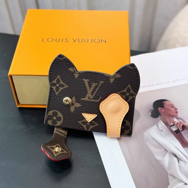 Durable Louis Vuitton Ornaments 269340