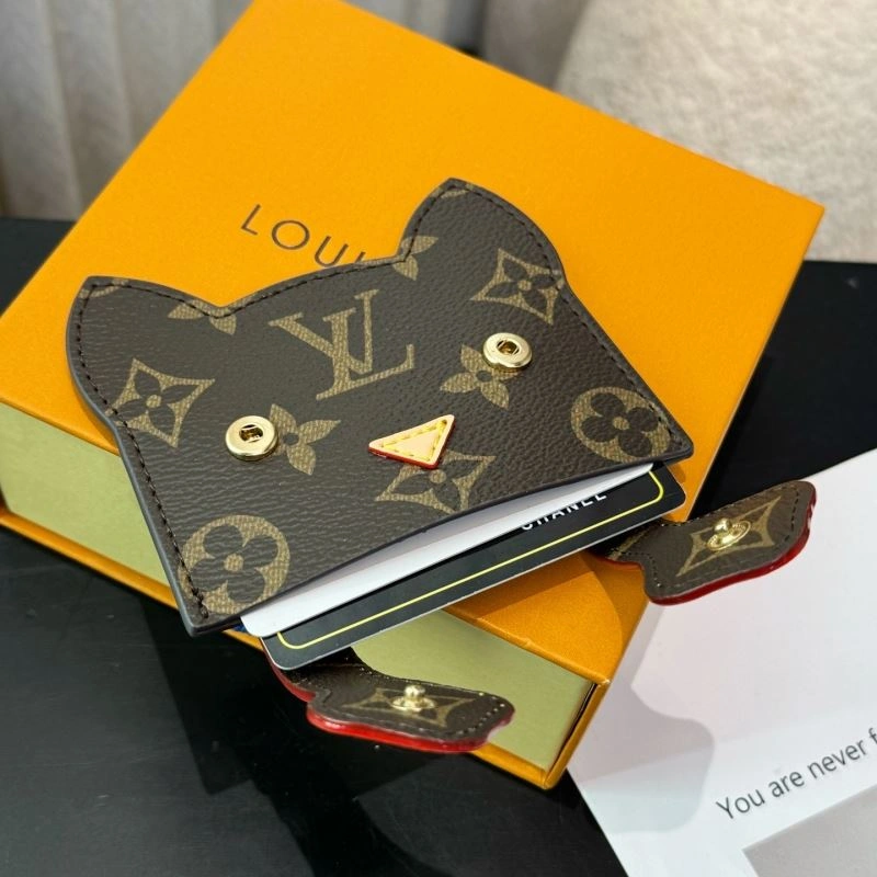 Durable Louis Vuitton Ornaments 269340