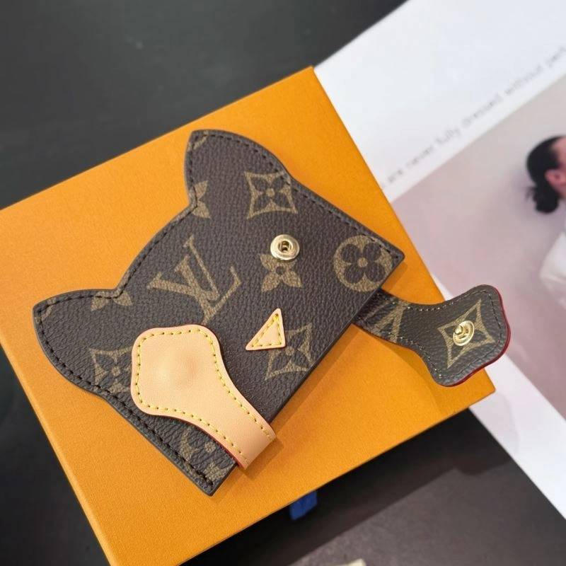 Durable Louis Vuitton Ornaments 269340