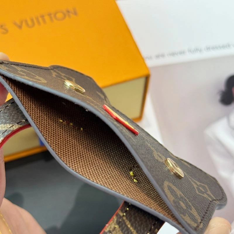 Durable Louis Vuitton Ornaments 269340