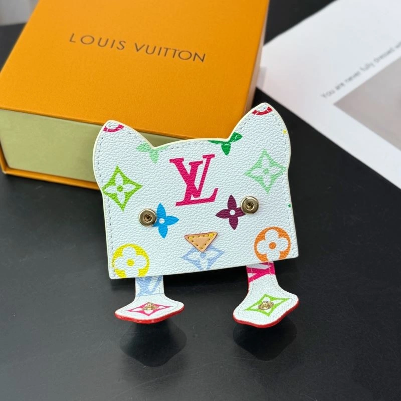WrinkleFree Louis Vuitton Ornaments 269337